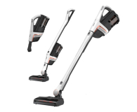 Odkurzacz Miele Triflex HX2 Racer